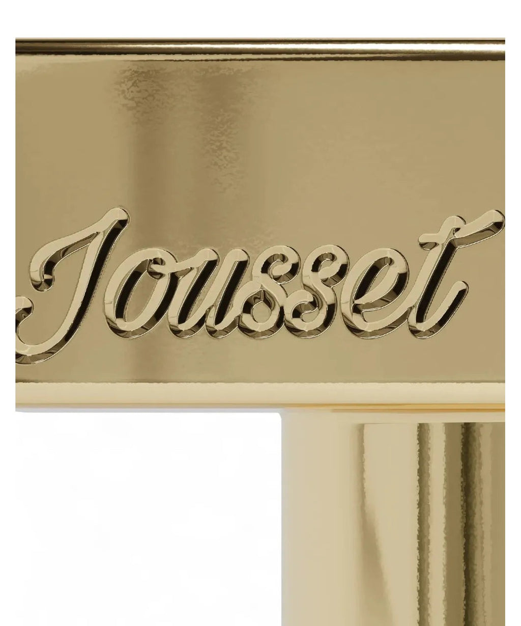 Accident À La Vanille – Eau de Parfum 50 ml-Jousset-Profumi-Vittorio Citro Boutique