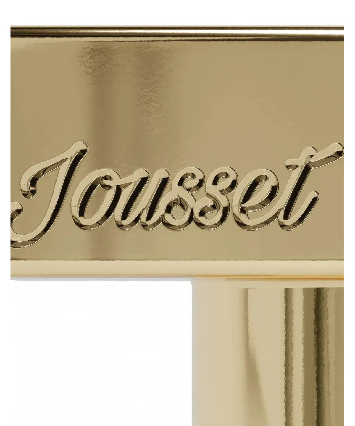 Accident À La Vanille – Eau de Parfum 50 ml-Jousset-Profumi-Vittorio Citro Boutique
