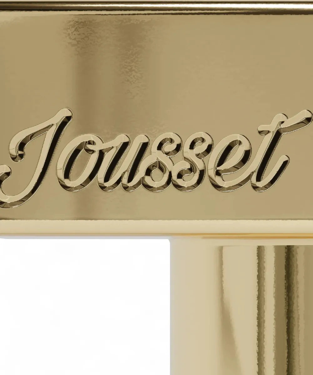 Accident À La Vanille – Eau de Parfum 50 ml-Jousset-Profumi-Vittorio Citro Boutique