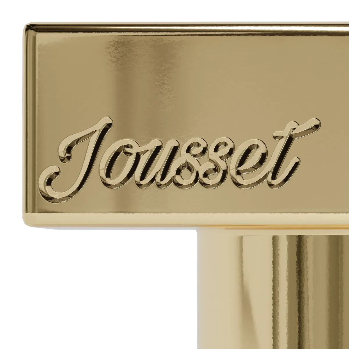 Accident À La Vanille – Madeleine de Proust 50 ml-Jousset-Profumi-Vittorio Citro Boutique