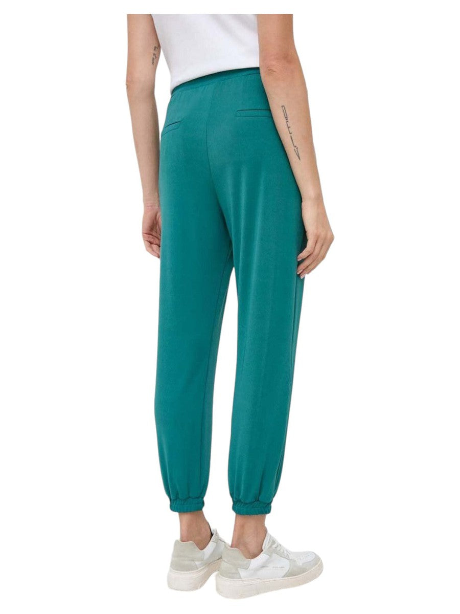 Pantalone in jersey Alicia-Pantaloni-Marella-Vittorio Citro Boutique