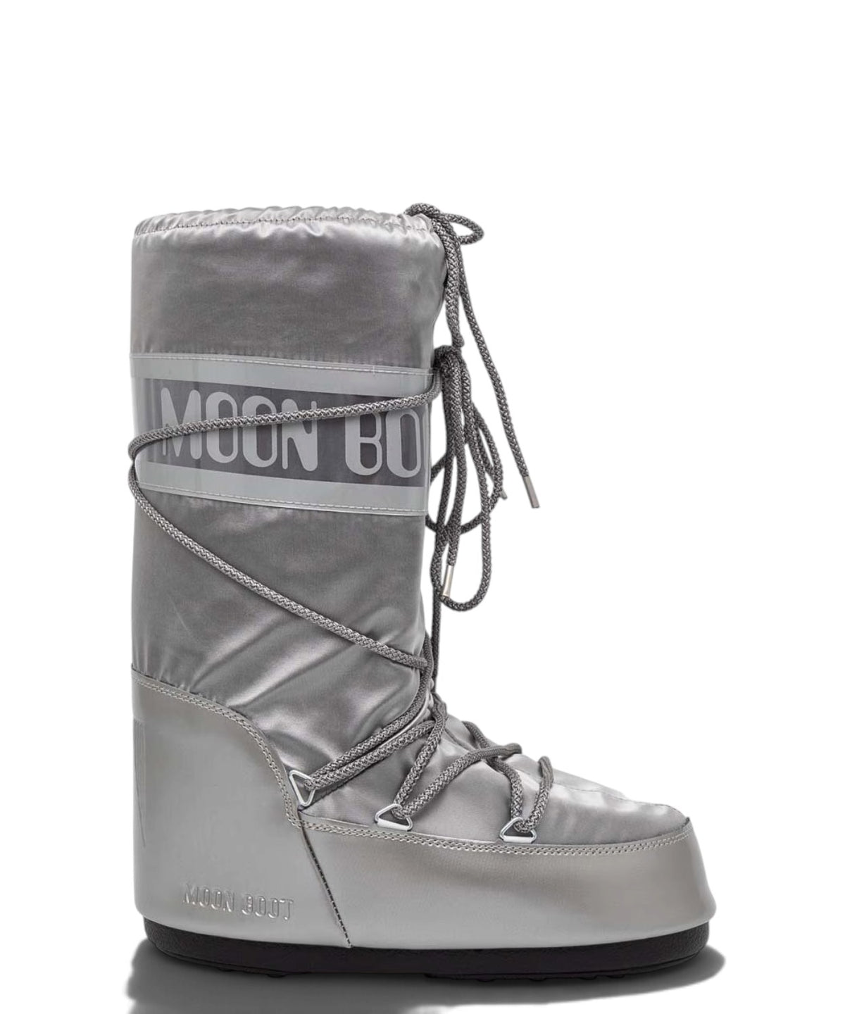 Støvler til sne Moon Boot MB Icon Glance