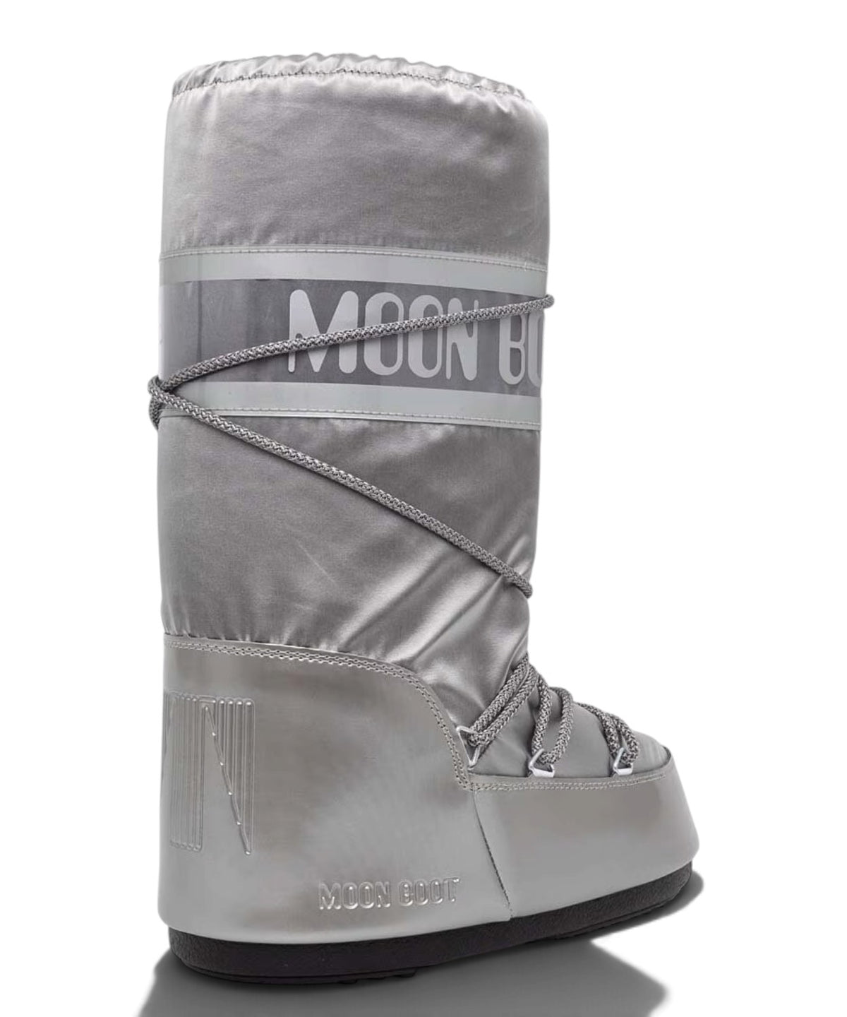 Støvler til sne Moon Boot MB Icon Glance