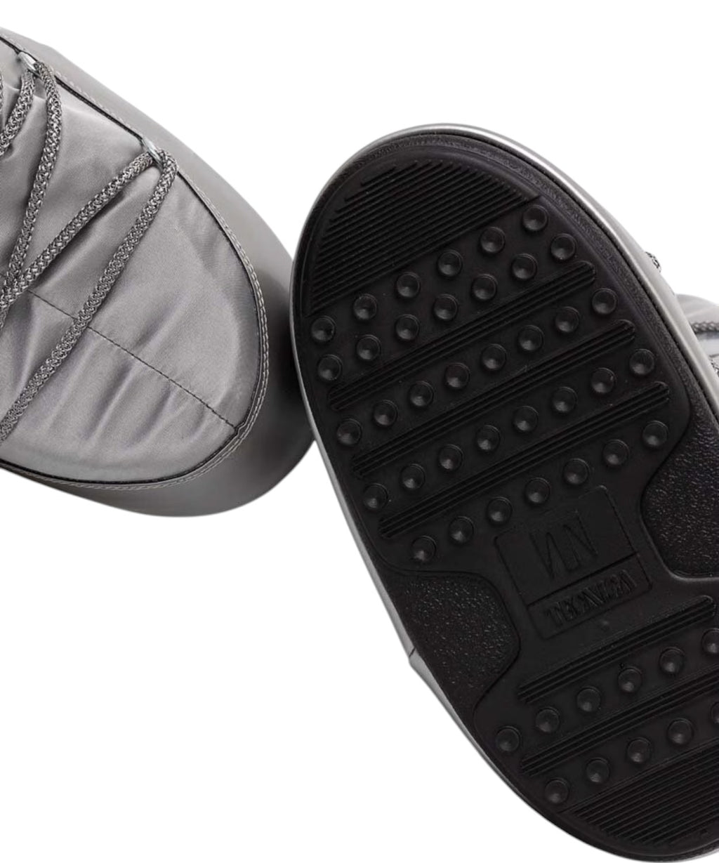 Støvler til sne Moon Boot MB Icon Glance