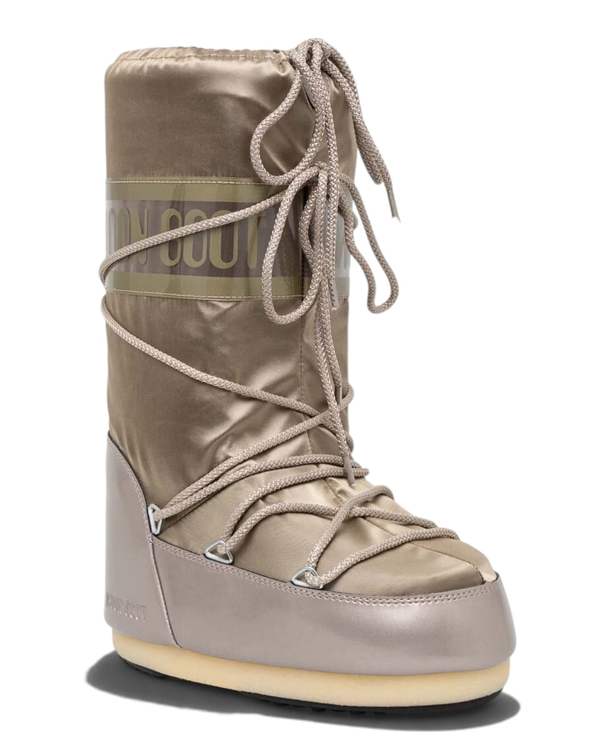 Sněhule Moon Boot MB Icon Glance