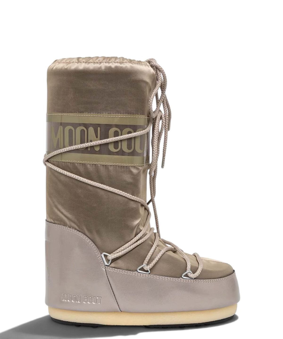 Sněhule Moon Boot MB Icon Glance