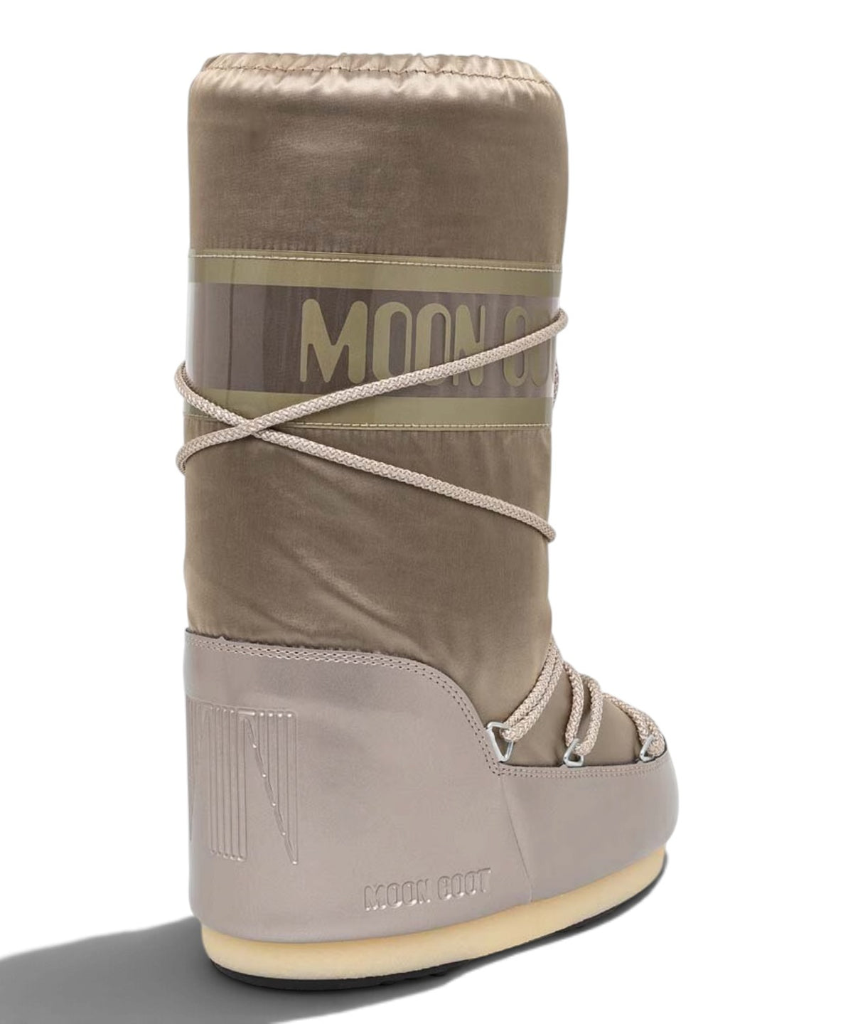 Sněhule Moon Boot MB Icon Glance