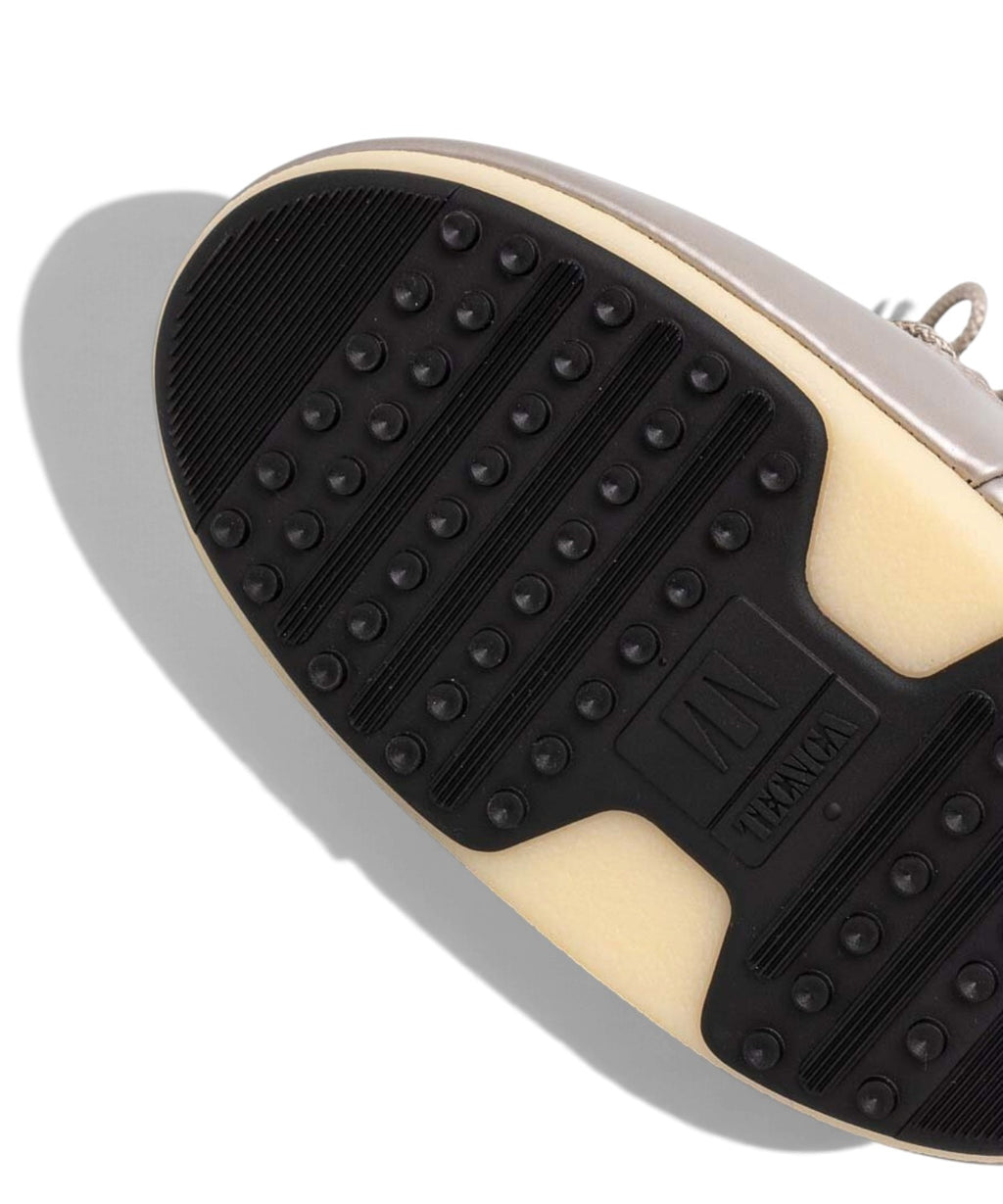 Sněhule Moon Boot MB Icon Glance