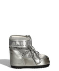Støvler til sne Moon Boot MB Icon Low Glance med plateau