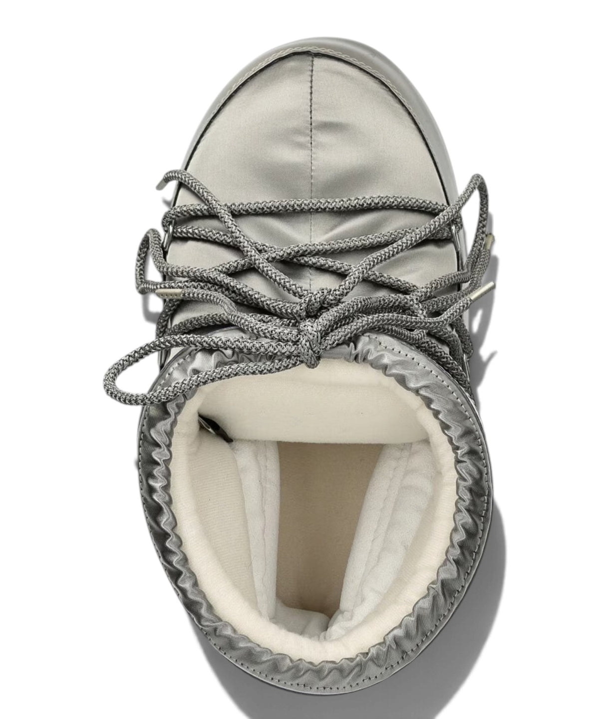 Støvler til sne Moon Boot MB Icon Low Glance med plateau