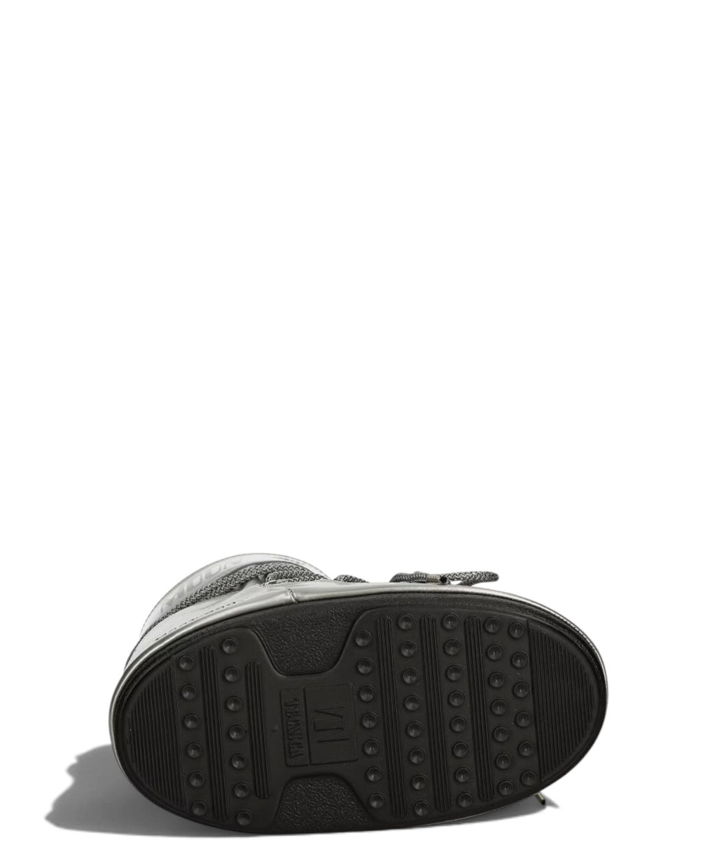 Støvler til sne Moon Boot MB Icon Low Glance med plateau