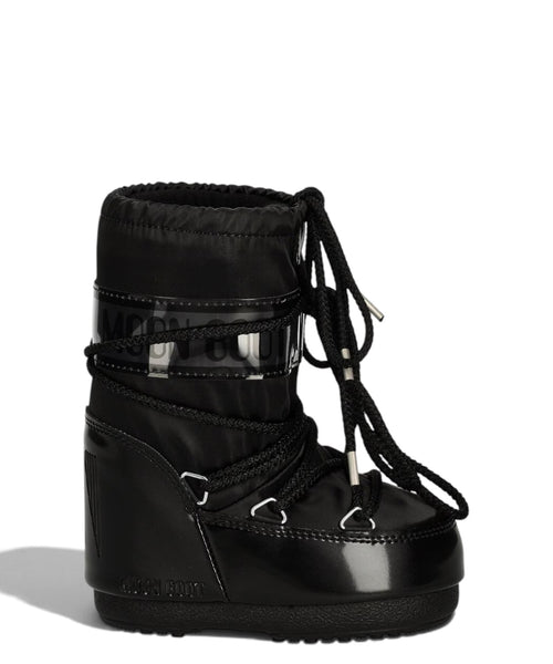 Stivali da Neve Moon Boot MB Icon Glance