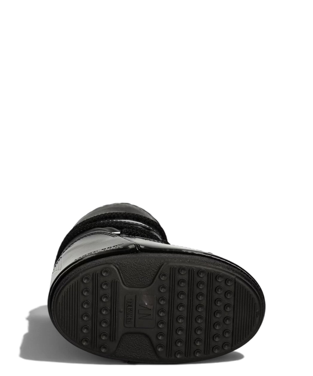 Støvler til sne Moon Boot MB Icon Glance