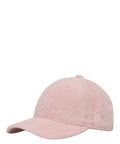 Berretto New Era Winter Borg 9FORTY® MC con Visiera