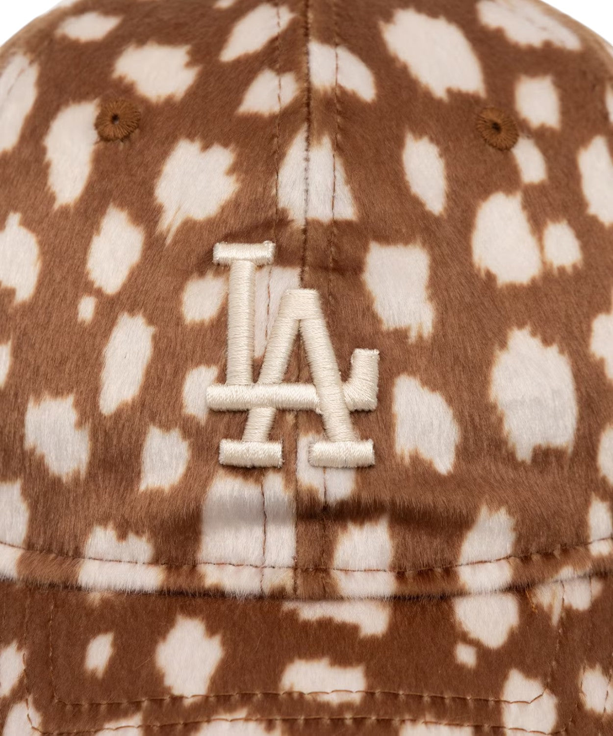 Cappello Trucker New Era Animal Print 9TWENTY®