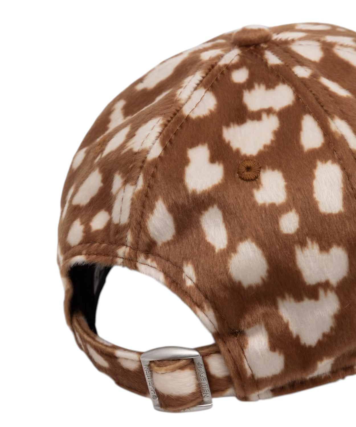 Cappello Trucker New Era Animal Print 9TWENTY®