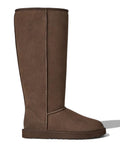 Stivali Donna UGG Classic Ultra Tall in Montone