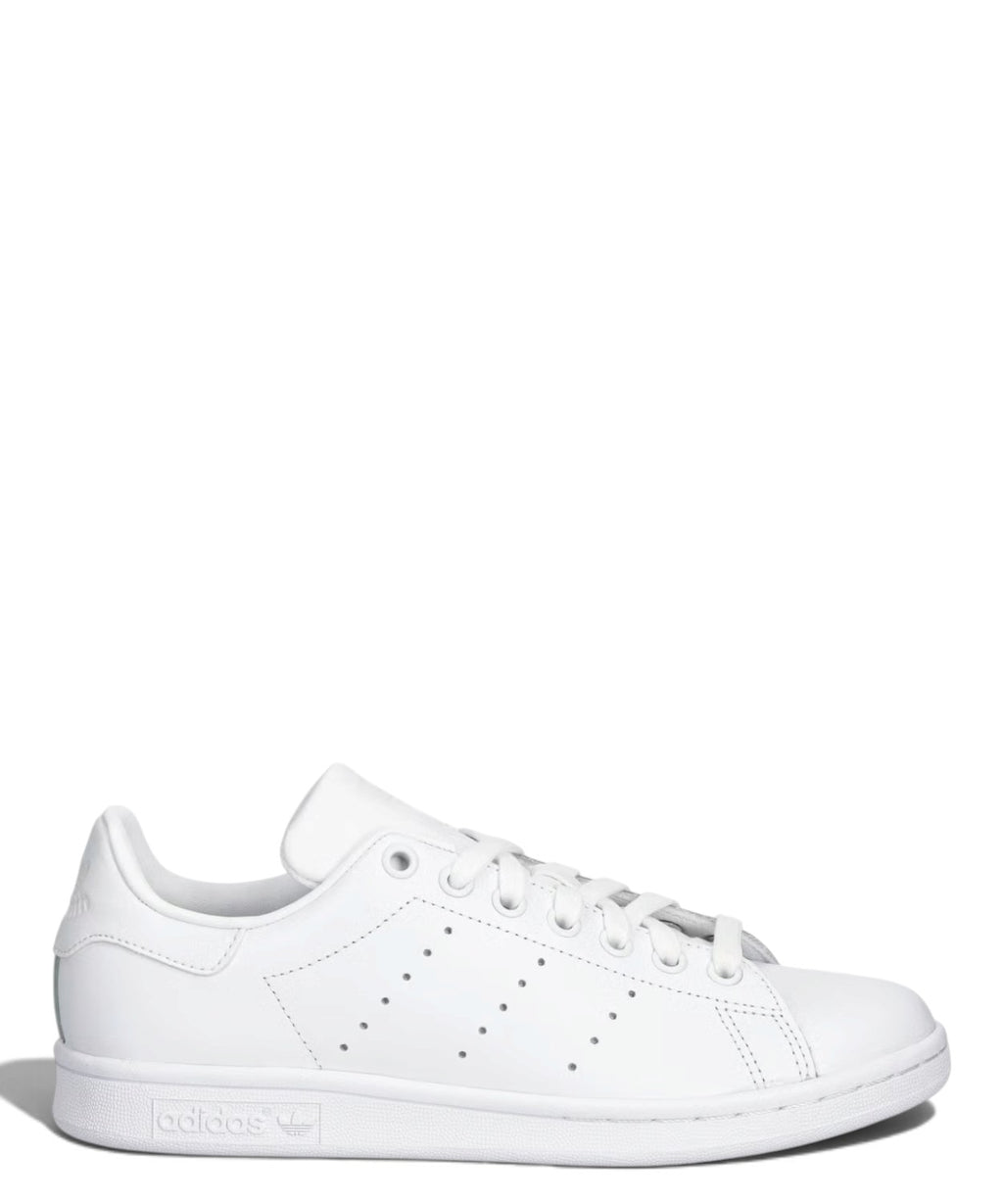 Zapatillas adidas Stan Smith piel - Icónica y versátil