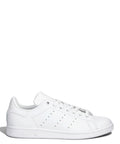 Zapatillas adidas Stan Smith piel - Icónica y versátil