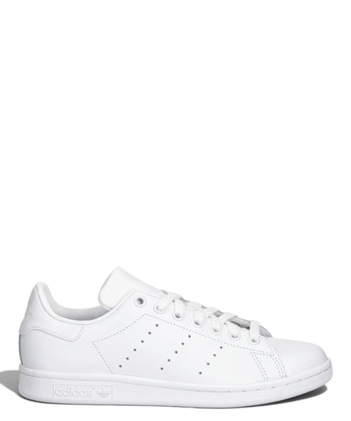 Sneakers adidas Stan Smith pelle