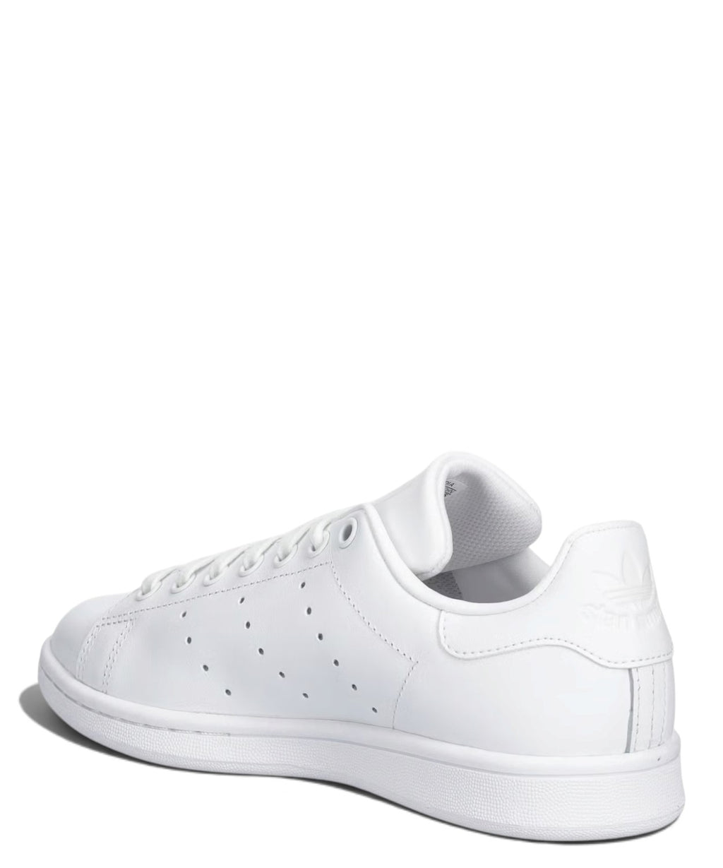 Zapatillas adidas Stan Smith piel - Icónica y versátil