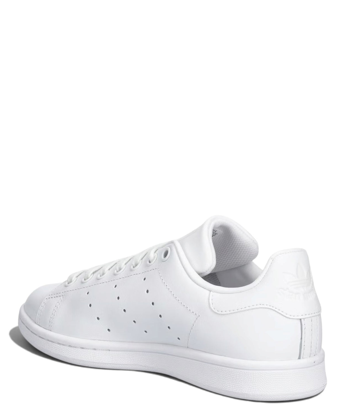 Zapatillas adidas Stan Smith piel - Icónica y versátil