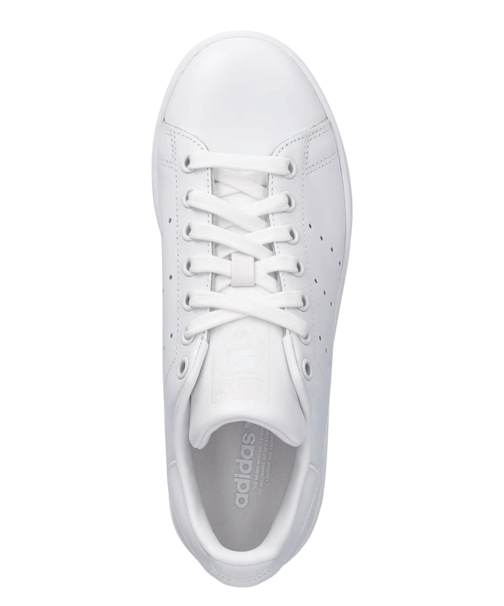 Zapatillas adidas Stan Smith piel - Icónica y versátil