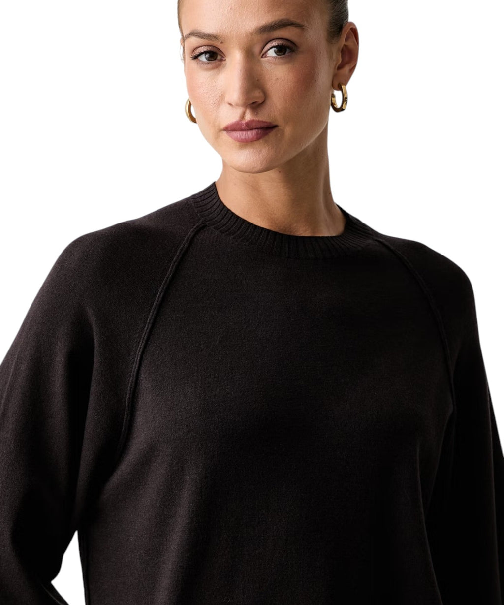 Twinset Maglione Donna Relaxed Fit Ideale per Ogni Occasione