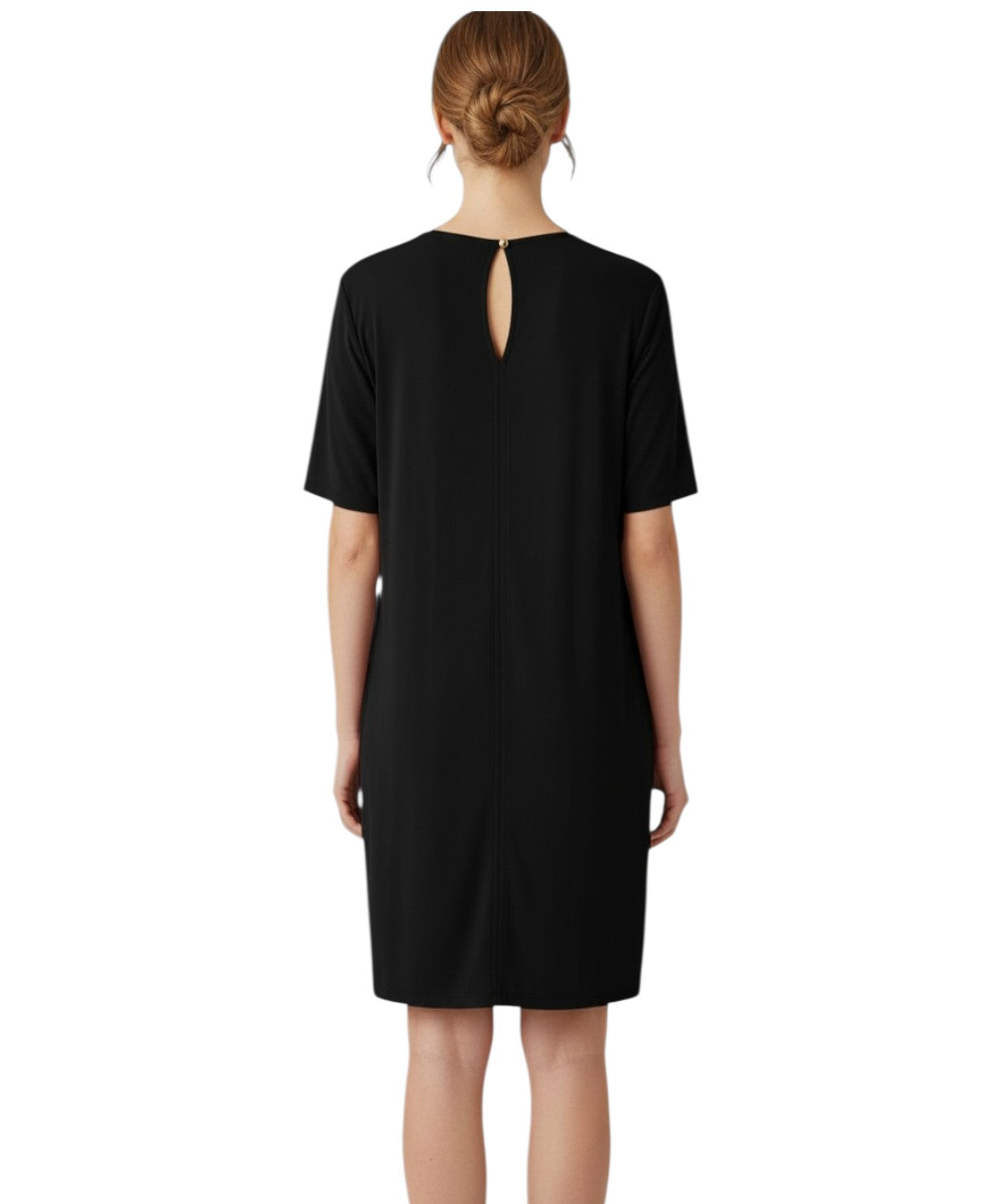 Abito MMLCOMODO abito donna jersey Max Mara