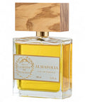 Almafolia Eau de Parfum 100 ml-GIARDINI DI TOSCANA-Profumi-Vittorio Citro Boutique
