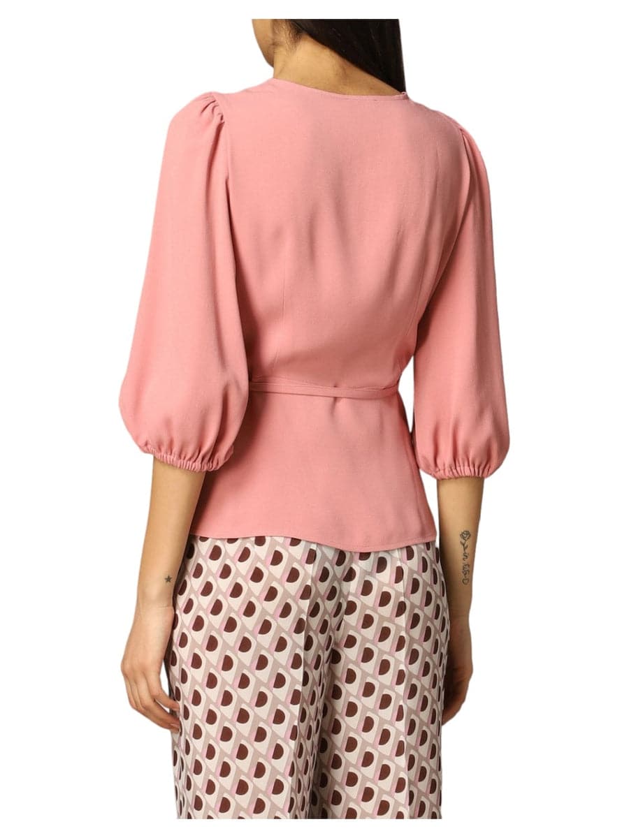 Top Maliparmi a portafoglio-Maliparmi-Camicie-Vittorio Citro Boutique