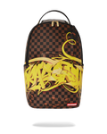 SIP WILDSTYLE DLXSV BACKPACK-Sprayground-Zaini-Vittorio Citro Boutique