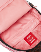 PINK PANTHER THE REVEAL BACKPACK (DLXV)-Sprayground-Zaini-Vittorio Citro Boutique