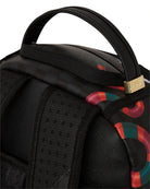 Zaino Sprayground Snakes on a Bag Backpack-Sprayground-Zaini-Vittorio Citro Boutique