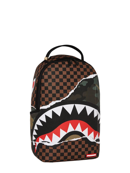 flip sequin mini backpack Justice Black Cat club: Mustang Soccer Color:BUBBLEGUM Fjallraven Logo PNG Vector