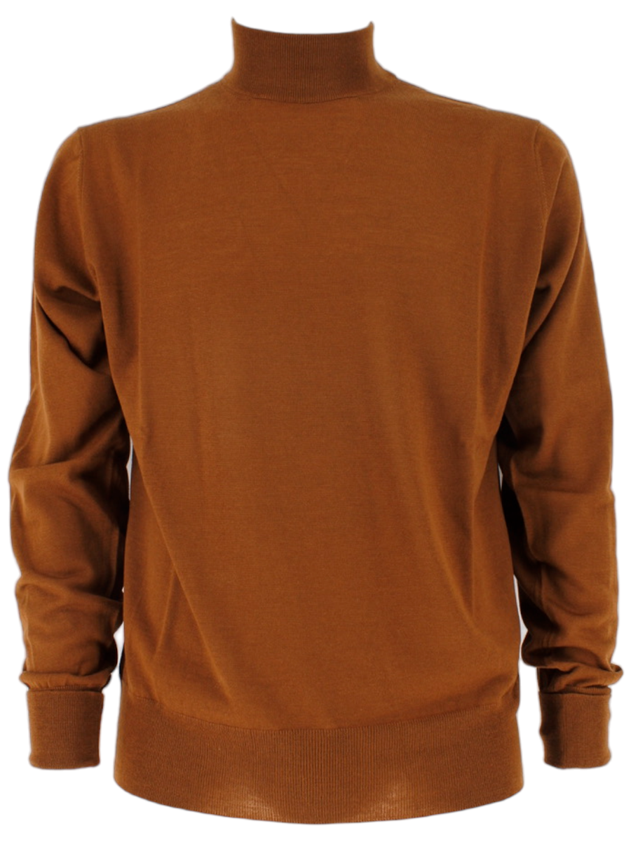 Maglia dolcevita-Maglieria-Pt Torino-Vittorio Citro Boutique