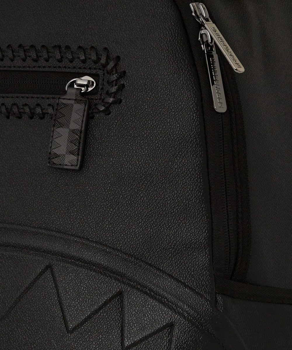 Reality Check Wheely Backpack-Sprayground-Zaini-Vittorio Citro Boutique