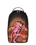 Pink Panther DLXR-Sprayground-Zaini-Vittorio Citro Boutique