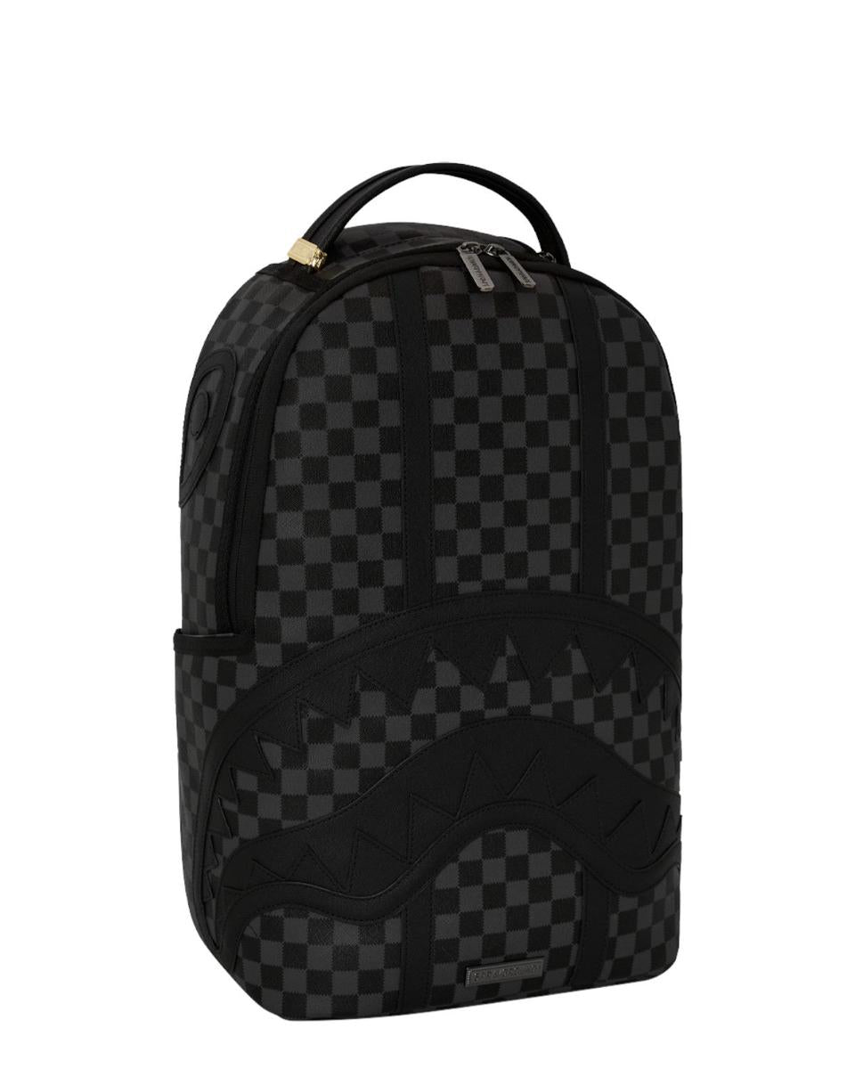 Midnight Chateau DLXSV-Sprayground-Zaini-Vittorio Citro Boutique