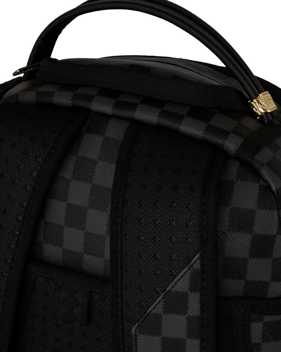 Midnight Chateau DLXSV-Sprayground-Zaini-Vittorio Citro Boutique