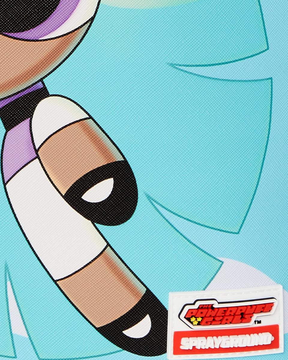 PPG Hide N Seek Reveal DLXSV-Sprayground-Zaini-Vittorio Citro Boutique