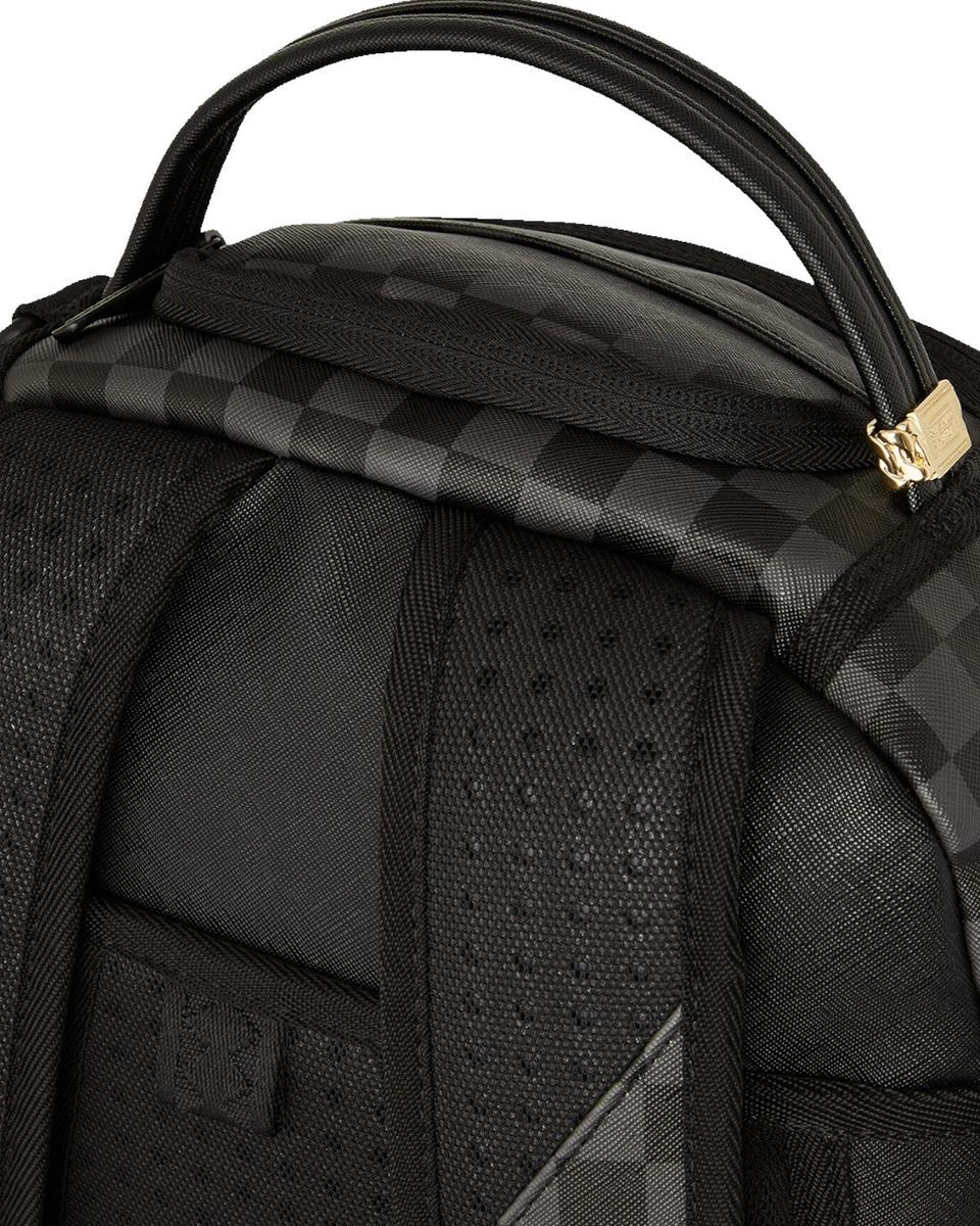 Cookie Monster DLXSV-Sprayground-Zaini-Vittorio Citro Boutique