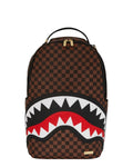 Sawtooth Sharks in Paris DLXSV-Sprayground-Zaini-Vittorio Citro Boutique