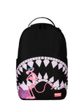 Pink Panther Diamond Shark DLXR-Sprayground-Zaini-Vittorio Citro Boutique