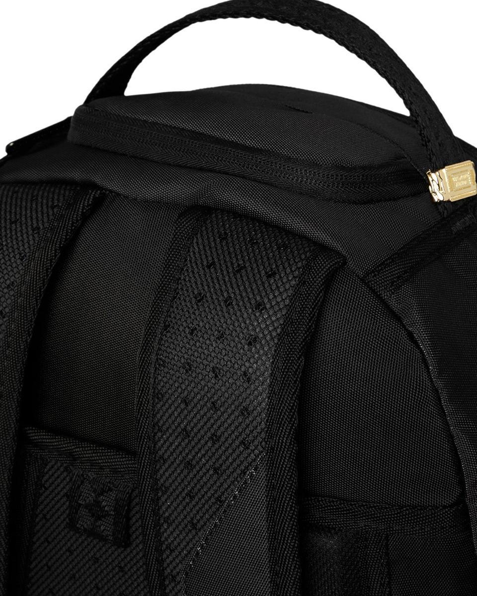 Pink Panther Diamond Shark DLXR-Sprayground-Zaini-Vittorio Citro Boutique