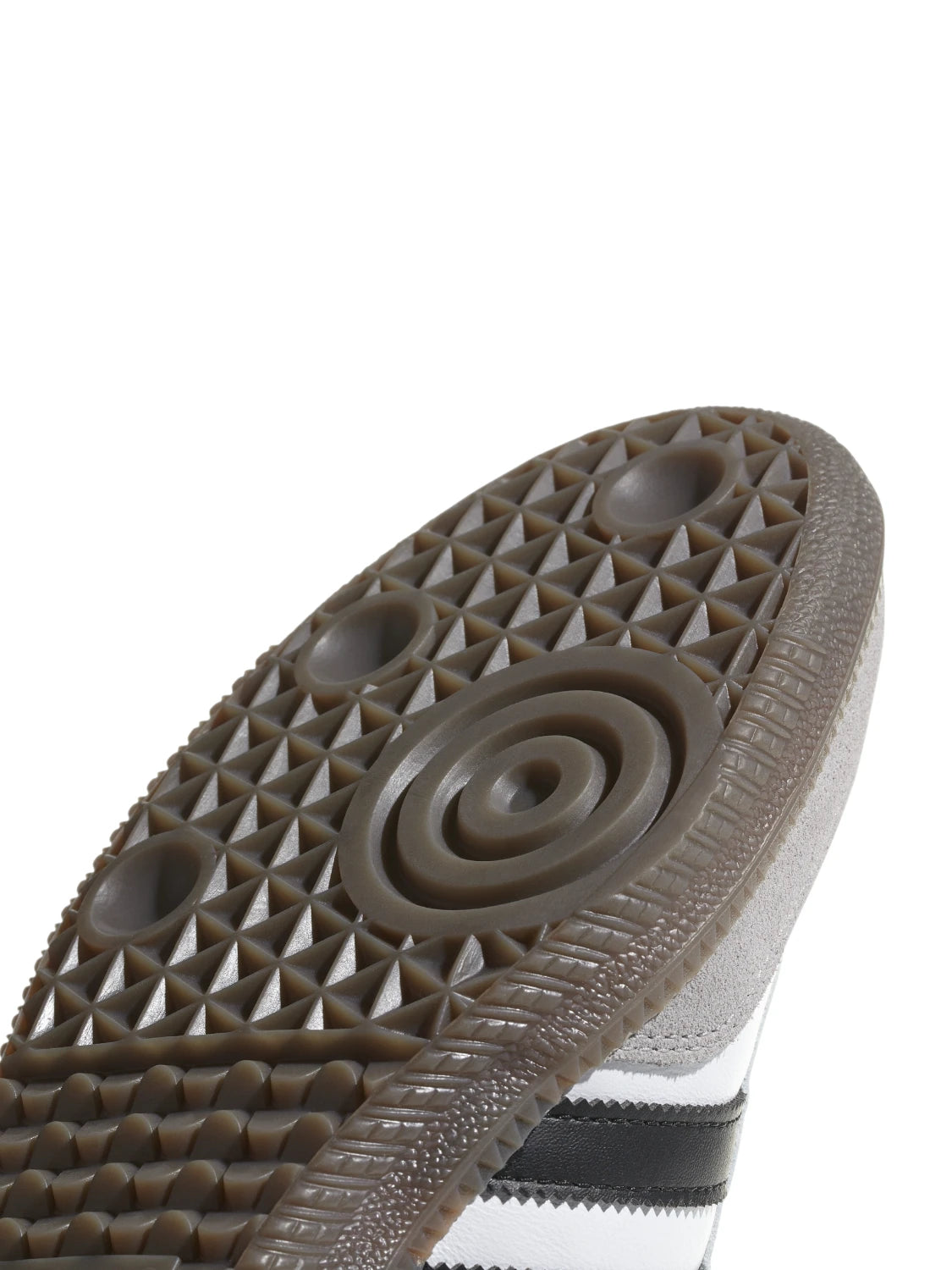 SCARPE SAMBA OG-Adidas Originals-Sneakers-Vittorio Citro Boutique