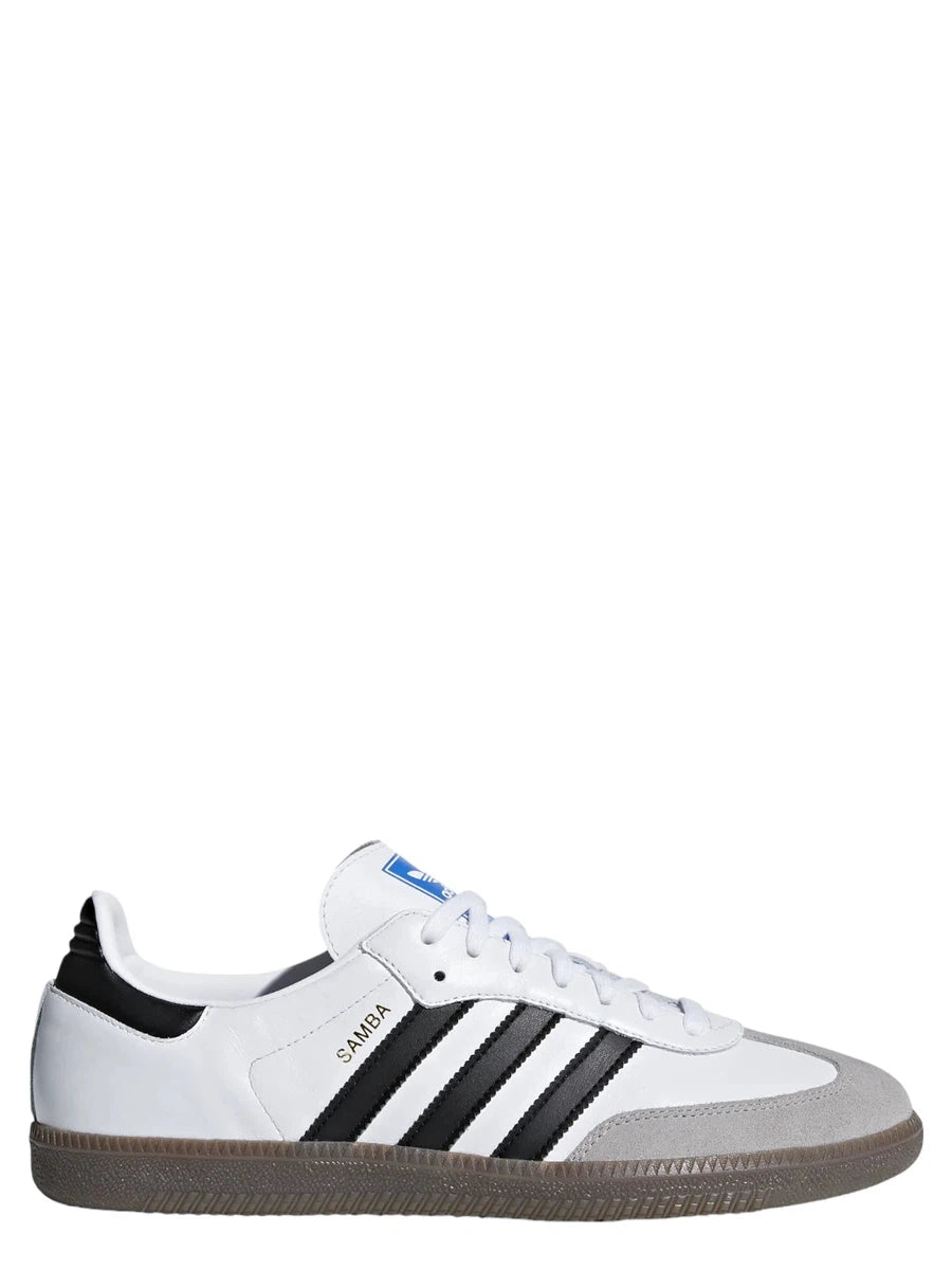 Sneakers Samba OG di Adidas Originals Vittoriocitro