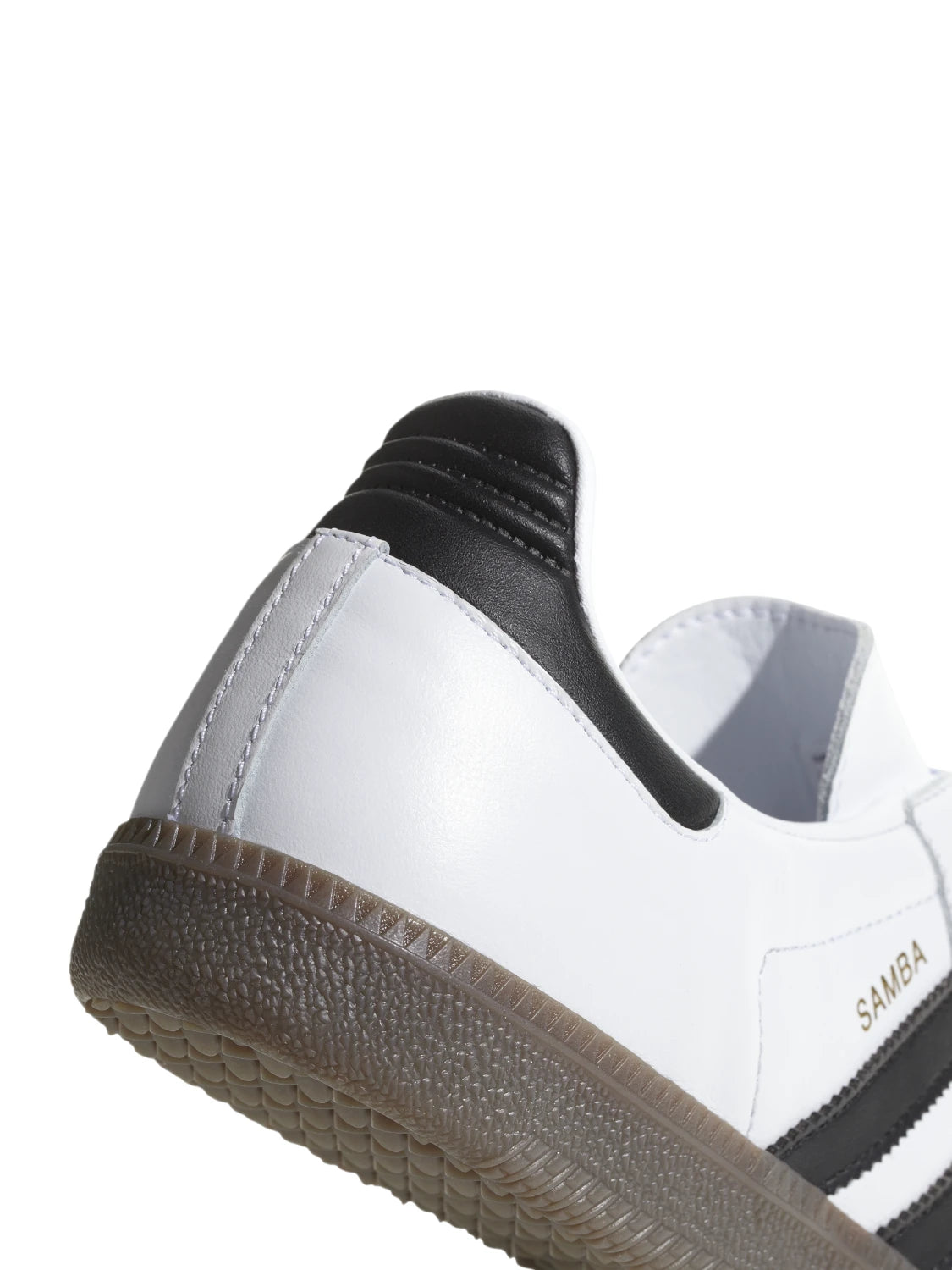 SCARPE SAMBA OG-Sneakers-Adidas Originals-Vittorio Citro Boutique