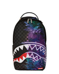 Treehouse Party DLXSV-Sprayground-Zaini-Vittorio Citro Boutique
