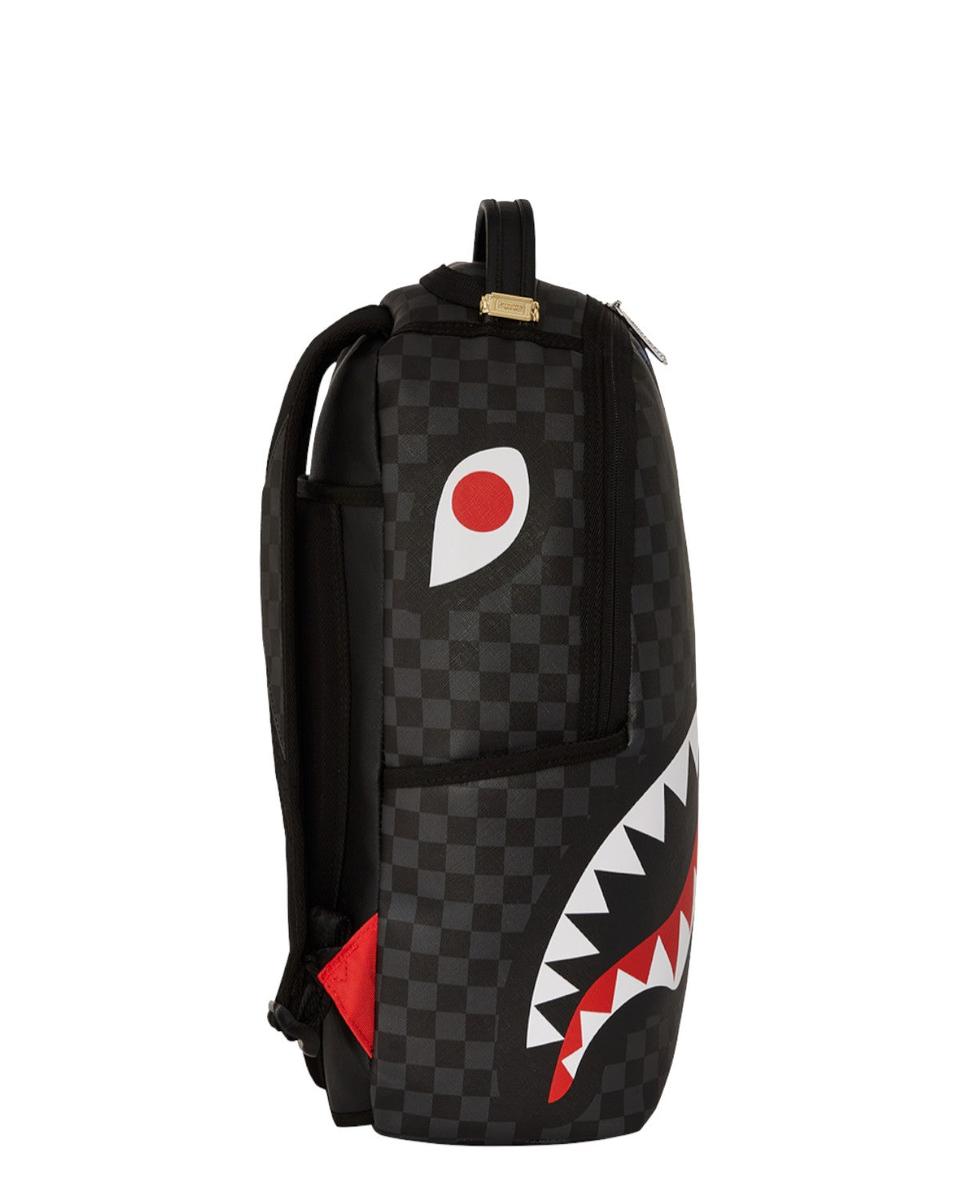 Treehouse Party DLXSV-Sprayground-Zaini-Vittorio Citro Boutique